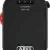 Abus 2502/85 COMBIFLEX - Locks - Accessories