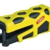 Abus 77 SLEDG WEB YELLOW DISC LOCK - Locks - Accessories -Motorcycle Equip Sale Store abus 77 sledg web yellow disc lock bremsscheibenschloss schijfremslot bloque disque disk kilidi 1