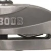Abus 8008 DETECTO X-PLUS 2.0 DISC LOCK - Locks - Accessories -Motorcycle Equip Sale Store abus 8008 detecto x plus 2 0 disc lock bremsscheibenschloss schijfremslot bloque disque disk kilidi 1