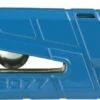 Abus 8077 DETECTO BLUE X-PLUS DISC LOCK - Locks - Accessories -Motorcycle Equip Sale Store abus 8077 detecto blue x plus disc lock bremsscheibenschloss schijfremslot bloque disque disk kilidi 1