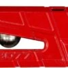 Abus 8077 DETECTO RED X-PLUS DISC LOCK - Locks - Accessories -Motorcycle Equip Sale Store abus 8077 detecto red x plus disc lock bremsscheibenschloss schijfremslot bloque disque disk kilidi 1