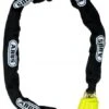 Abus IONUS 1190/11KS120 BLACK PLUS CHAIN LOCK - Locks - Accessories -Motorcycle Equip Sale Store abus ionus 1190 11ks120 black plus chain lock chain lock kettingslot kettenschloss serrure a chaine antirrobo de cadena zincir kilidi 1