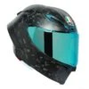 AGV Pista GP RR E2206/DOT Futuro -Motorcycle Equip Sale Store agv pista gp rr e2206 dot futuro 004 full face helmet integralhelm casque integral kask casco integral 1 1