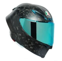 AGV Pista GP RR Futuro