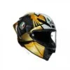 AGV Pista GP RR Mir World Champion 2020 -Motorcycle Equip Sale Store agv pista gp rr mir world champion 2020 full face helmet integralhelm casque integral kask casco integral 1 1