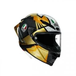 AGV Pista GP RR Mir World Champion 2020