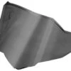 AGV Smoke Visor (AX-9)