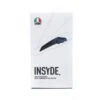 AGV Insyde Communication System -Motorcycle Equip Sale Store agv insyde black