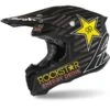 Airoh Twist 2.0 Rockstar Black / White