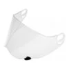 XD4 Visor For Arai Tour X4 -Motorcycle Equip Sale Store arai xd4 tour x4 clear visor visiere vizier vizor visera viseira shield 1