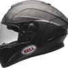 BELL Pro Star Carbon FIM ECE Matt Black -Motorcycle Equip Sale Store bell pro star carbon fim ece matt black full face helmet helm casque kask casco 1 1