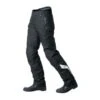 BMW Allround Pants -Motorcycle Equip Sale Store bmw allround pants motorcycle pants motorradhosen pantalon motorbroek pantolon 1 1