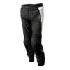 BMW Sport Pants Men Black Grey