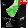 Cardo Scala Rider Packtalk Slim JBL - Duo -Motorcycle Equip Sale Store cardo scala rider packtalk slim jbl duo 1