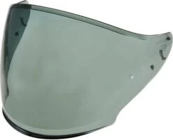 Shoei CJ-2 Smoke Visor (J-Cruise 2)