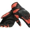 Dainese Air-Maze Gloves Black/Red -Motorcycle Equip Sale Store dainese air maze gloves blk red motorcycle gloves handschuhe gants handschoenen eldivenleri guantes 1 1