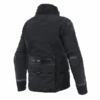 Dainese Antartica 2 Gore-Tex Jacket 631 -Motorcycle Equip Sale Store dainese antartica 2 gore tex jacket 631 motorcycle jacket motorradjacke blouson veste motorjas mont chaqueta 2 3