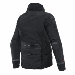 Dainese Antartica 2 Gore-Tex Jacket 631