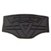 Dainese Belt Tiger Lumbar Strip -Motorcycle Equip Sale Store dainese belt tiger lumbar strip kidney belt nierengurt ceinture renale niergordel lumbar guard 1 1
