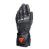 Dainese Carbon 4 Long Gloves Black-Black-Black -Motorcycle Equip Sale Store dainese carbon 4 long gloves black black black motorcycle gloves handschuhe gants handschoenen eldivenleri guantes 1 9