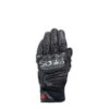 Dainese Carbon 4 Short Gloves Black-Black -Motorcycle Equip Sale Store dainese carbon 4 short gloves black black motorcycle gloves handschuhe gants handschoenen eldivenleri guantes 1 9