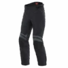 Dainese Carve Master 3 Gore-Tex Pants Black Ebony -Motorcycle Equip Sale Store dainese carve master 3 gtx black ebony motorcycle pants motorradhosen pantalon motorbroek pantolon 1