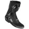 Dainese Course D1 Out Black Anthracite -Motorcycle Equip Sale Store dainese course d1 out black anthracite motorcycle boots motorradstiefel motorlaarzen bottes botas botlar 1 3