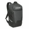 Dainese D-ESSENCE BACKPACK Black -Motorcycle Equip Sale Store dainese d essence backpack black backpack rucksacke rugzak sac a dos mochila sirt cantasi 1
