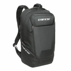 Dainese D-ESSENCE BACKPACK Black