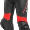 Dainese Delta 3 Lady Black White Anthracite 1 Dainese Delta 3 Lady Black White Anthracite -Motorcycle Equip Sale Store dainese delta 3 lady black red motorcycle pants motorradhosen pantalon motorbroek pantolon 1 3