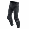 Dainese Delta 4 Perf. Leather Pants Blk/Blk 631 1 Dainese Delta 4 Perf. Leather Pants Blk/Blk 631 -Motorcycle Equip Sale Store dainese delta 4 631 motorcycle pants motorradhosen pantalon motorbroek pantolon 1 2