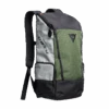 Dainese Explorer D-Clutch Backpack Desert-Sage N -Motorcycle Equip Sale Store dainese explorer d clutch backpack desert sage backpack rucksacke rugzak sac a dos mochila sirt cantasi 1