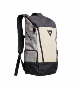 Dainese Explorer D-Clutch Backpack Peyote N
