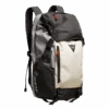 Dainese Explorer D-Throttle Backpack Peyote N
