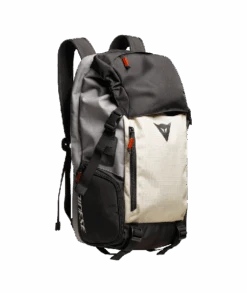Dainese Explorer D-Throttle Backpack Peyote N