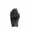 Dainese Karakum Ergo-Tek Gloves 70H -Motorcycle Equip Sale Store dainese karakum ergo tek gloves 70h motorcycle gloves handschuhe gants handschoenen eldivenleri guantes 1 2