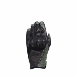 Dainese Karakum Ergo-Tek Gloves 70H