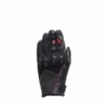 Dainese Karakum Ergo-Tek Magic Connection Gloves 631 -Motorcycle Equip Sale Store dainese karakum ergo tek magic connection gloves 631 motorcycle gloves handschuhe gants handschoenen eldivenleri guantes 1 2