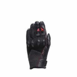 Dainese Karakum Ergo-Tek Magic Connection Gloves 631