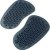 Dainese KIT PRO-SHAPE HIPS PROTECTOR N -Motorcycle Equip Sale Store dainese kit pro shape hips protector n 1