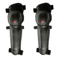 Dainese KNEE V E1 N