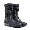 Dainese Nexus 2 Boots Black -Motorcycle Equip Sale Store dainese nexus 2 boots black motorcycle boots motorradstiefel motorlaarzen bottes botas botlar 1 10