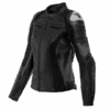 Dainese Racing 4 Lady Leather Jacket 631 -Motorcycle Equip Sale Store dainese racing 4 lady leather jacket 631 motorcycle jacket motorradjacke blouson veste motorjas mont chaqueta 1 4