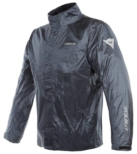 Dainese RAIN Jacket ANTRAX