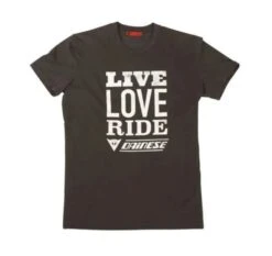 Dainese Riders Mantra T-Shirt