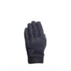 Dainese Torino Woman Gloves Black/Anthracite 2 Dainese Torino Woman Gloves Black/Anthracite -Motorcycle Equip Sale Store dainese torino woman gloves black anthracite handschuhe gants handschoenen eldivenleri guantes 1 1
