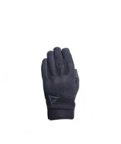 Dainese Torino Woman Gloves Black/Anthracite
