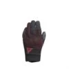 Dainese Torino Woman Gloves Black/Apple-Butter 1 Dainese Torino Woman Gloves Black/Apple-Butter -Motorcycle Equip Sale Store dainese torino woman gloves black apple butter handschuhe gants handschoenen eldivenleri guantes 1 1