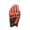 Dainese X-Ride Gloves Black Red -Motorcycle Equip Sale Store dainese x ride black red handschuhe gants handschoenen eldivenleri guantes 1 1