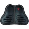 Dainese CHEST L2 -Motorcycle Equip Sale Store dainese chest l2 chest protector brustprotektor